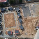 희망농장2 이미지