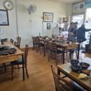 정거장식당 이미지