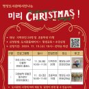 명장도서관 이미지