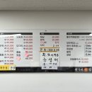 권가네횟집 이미지