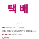 도매21호 | [대전 꽃집] 도매21호 꽃 구매 후기 & 셀프 꽃다발 만들기
