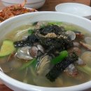 [칼국수/중앙시장 바지락 칼국수] 전주 맛집 탐방.전주 살사 댄스 [최다모임] 동호회 명 [라틴플레이] 이미지