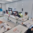 파크골프 (입문반) 이미지