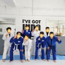 송도 와와 유도장 이미지