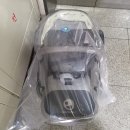 삼미세탁 이미지
