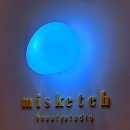 미스케치 이미지