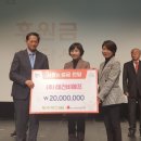 (주)태건 이미지