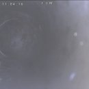 모현주공2 이미지