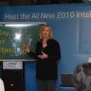 CORE PC ZONE 이미지