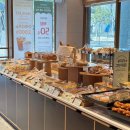 뚜레쥬르 양산신도시점 이미지