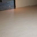 로얄워시 이미지