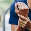 하단마취통증의학과의원 이미지