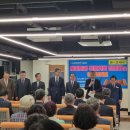토라 - 수원시 팔달구 향교로 19 | 토라