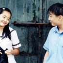 가을동화 이미지