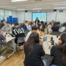 남천중학교 이미지