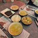 낙지뻘식당 | 둔산동 낙지볶음 '미미식당' 솔직후기