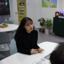 친절한공인중개사사무소 이미지