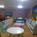 한울독서실 이미지