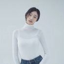 지혜원 이미지