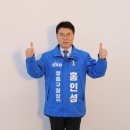 하늘대로4 이미지