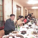 은화정 이미지