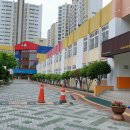 대구대서초등학교 이미지