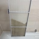 클린컨텐츠 | 파주 에어컨 청소 클린팍 후기, 가격, 시스템 에어컨 청소 후기, 삼성 시스템 에어컨
