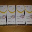 Hair styling 제품 (Ultra Volume pan-pan EX) Jenny house 이미지