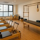 수변로상점 이미지