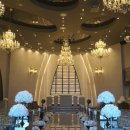 목화예식장건물 이미지