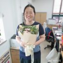 오늘은서귀포 이미지