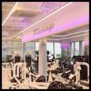 더 라운지 M 이미지