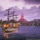 월드EP무역 이미지