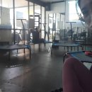 몸이편한정형외과의원 이미지