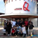 경주대박물관 이미지