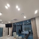 하이포항C 이미지