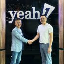 피플스토리 이미지