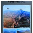 세종대왕자 태실 Daum카페