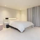 소호호텔 이미지