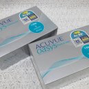 눈치코치안경원 이미지