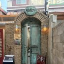 플레저 | 소금빵 덕후의 박뚜기 소금빵 피킹플레저 솔직후기(웨이팅 시간)
