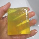 천연비누&천연화장품 | [바디허벌즈] 천연화장품 리얼 후기! 샌달우드·복숭아·레몬바질 비누&amp;허니센달 샤워젤&amp;페이스워시