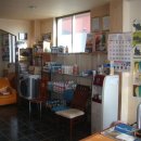 흥농농장 이미지