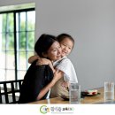흰여울유학 이미지