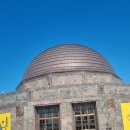 [시카고 여행 미동부여행 <b>빅</b>버스투어 시카고 야경 시카고시티패스 시카고 <b>리버</b>워크]