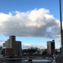 큰언니작은언니샵 | 지나간 대로 여기 두고서 돌아오는 계절을 기다려볼게요