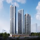 미르건축사사무소 이미지