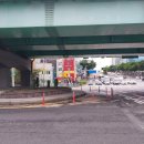 신생약국 이미지