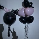 장미찜닭 | [웨딩] will you marry me? yes!yes!/ 프로포즈 후기🌷💕