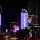 아미가의원 이미지